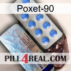 Poxet-90 39